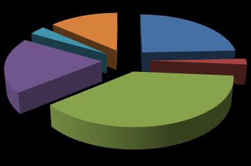 347 3,18%.11 19,33% 1.469 13,45% Ukupna potrošnja energije (MWh).655 4,31% 4.