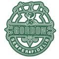 Gordon's School Hockey & Rugby Tour 2019 - South Africa -