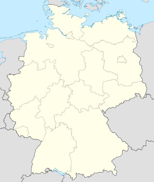 and 7/24/1798 Egenhausen, Baden, FRANCE GERMANY SWITZERLAND Egenhausen, Baden-Württemberg is in the south-west corner of Germany. is the oldest known SCHEMMEL in this family.