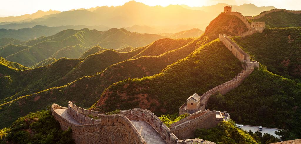 2 for 1 China highlights 10 DAYS OF EXPERIENCING BEIJING, SHANGHAI AND HANGZHOU, WITH FLIGHTS INCLUDED.
