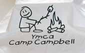 selection item, selection quantity of items of and items your size your child that child you d can can take like take for home your home to chr YMCA YMCA Camp   Please Please indicate indicate below