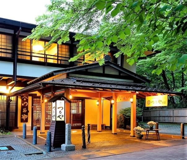 Suggested itinerary: Day 1: Arrive Tokyo. Aim to arrive in the afternoon to our Western-style hotel in Tokyo, where we stay 2 nights, with free time to explore before a welcome dinner.