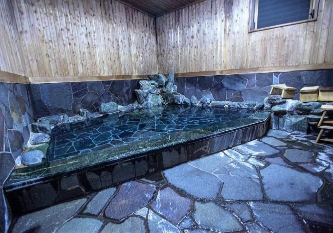 TOUR BACKGROUND INFORMATION FOR JAPAN Accommodation: Tours stay in 3- or 4-star hotels or in traditional Japanese Ryokan, Minshuku and Shukubo.
