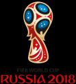 Aeroflot and FIFA World Cup 2018 in Russia Routes to World Cup Locations sourced by: Aeroflot routes Saint Petersburg (4.5mm from Moscow) 38 68 from St. Pete: 27 from Moscow: 13 Moscow Kaliningrad (4.