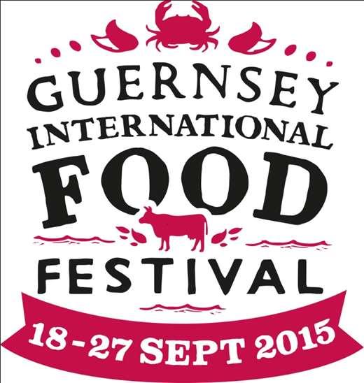 Celebrating Guernsey s food offering