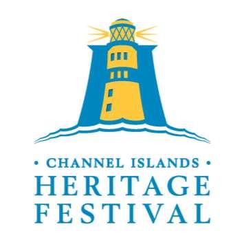 2016 Channel Islands Heritage Festival Plans are underway.