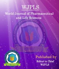 wjpls, 2015, Vol. 1, Issue 3, 28-44 Review Article ISSN 2454-2229 Tewodros et al. WJPLS www.wjpls.org O157: H7 SEROTYPE OF ESCHERICHIA COLI AS AN IMPORTANT EMERGING ZOONOSIS Dr.