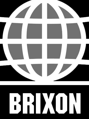 Brixon latches are re-usable Why Specify Brixon? Brixon latches are not destroyed in venting like rupture disks or explosion panels.