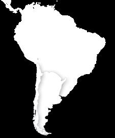 CHILE, ARGENTINA & PATAGONIA DOSSIER ACCOMMODATION DETAILS & MAP Santiago ( nights): 4H Hotel Fundador Serrano 4, Santiago, Región Metropolitana, Chile Contact number: 0056 2 287 1200 Puerto Natales