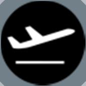Departures journey - Summary Step-by-step journey planner 1 2 3 4 5 6 Check-in and Bag Drop Prepare for Security Ticket Presentation Security Search Departure Lounge Departure Gate If