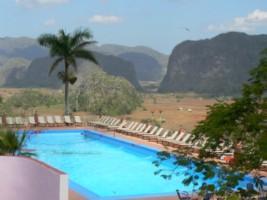 com Viñales is one of the most emblematic places in Cuba, where incredible
