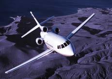 Dassault Falcon 900 Training Program Highlights (continued from previous page) A wide variety of specialty and