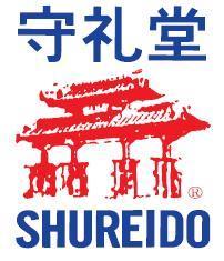 SHUREIDO 1-1-6 Tomari, Naha-City 900-0012 Okinawa, JAPAN Tel No: +81(98)861 5621 Fax No: +81(98)861 5525 Email: shureido@orange.