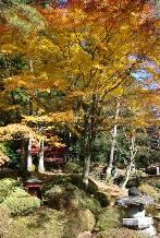Simply rife with the elaborate and beautiful architecture of temples and shrines. Nikko lies at the foot of Mt.