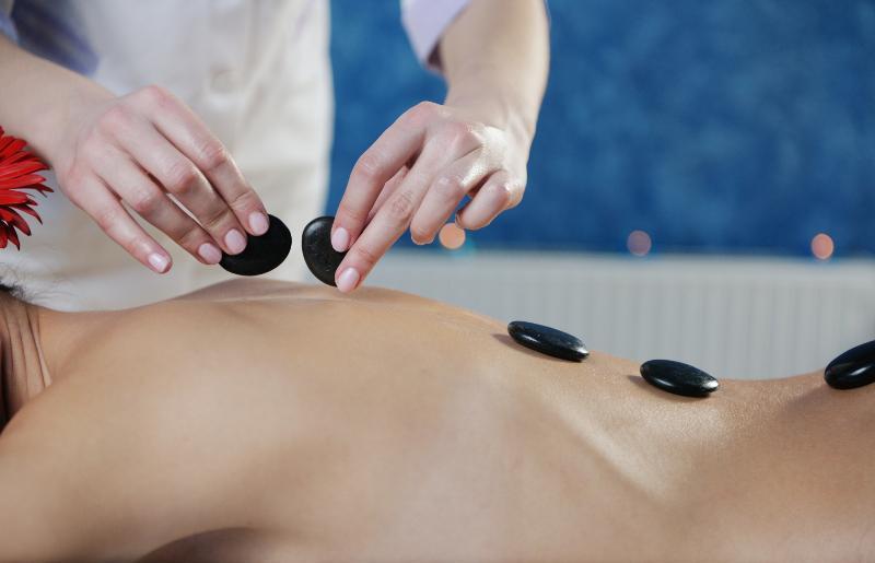 An Insider s Look at Spa & Salon Settings What to Expect Key Aspects of Spa Settings Day Spas and Salons Cruise Ship Spas