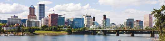 VISTA VIEW DECK River Grille DISCOVERY DECK FRONTIER DECK EXPLORER DECK HISTORIC PORTLAND & OREGON S WILLAMETTE VALLEY JUL 26 28 POST-CRUISE PROGRAM $549 PER PERSON, DOUBLE OCCUPANCY 2 nights at the