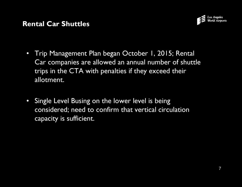 Rental Car Shuttles 11IA.041.