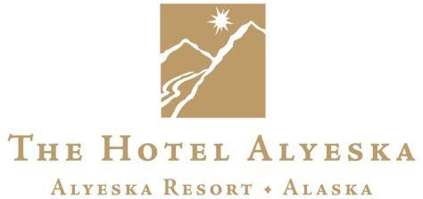 Summer Guide to Optional Excursions Available at the Alyeska Resort There is so much to see and do when based at the Alyeska Resort.