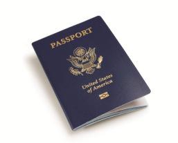 The United States at a Glance ENTRY REQUIREMENTS For information about entry requirements, see travel.state.gov.