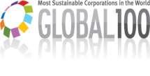 Estate Sustainability Benchmark 2013 Top 10 ASEAN