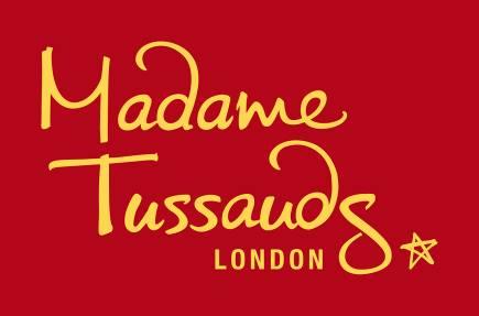 12 Madame Tussauds London save up to 25% Rub Shoulders with some of the most famous people in the world, where else can you have a photo opportunity with both Her Majesty the Queen and Mr