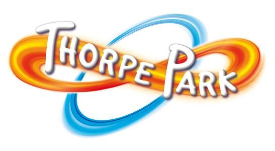 16 THORPE PARK save up to 50% New for 2012 Europe s tallest wing rollercoaster with 127ft inverted drop THE SWARM, feel the rush of Stealth, the stomach wrenching Nemesis Inferno, get drenched on