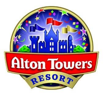 2 The Alton Towers Resort save up to 45% Alton Towers Resort is Britain s Greatest Escape! Home to the UK s favourite theme park with endless family fun and ground-breaking rollercoaster s.