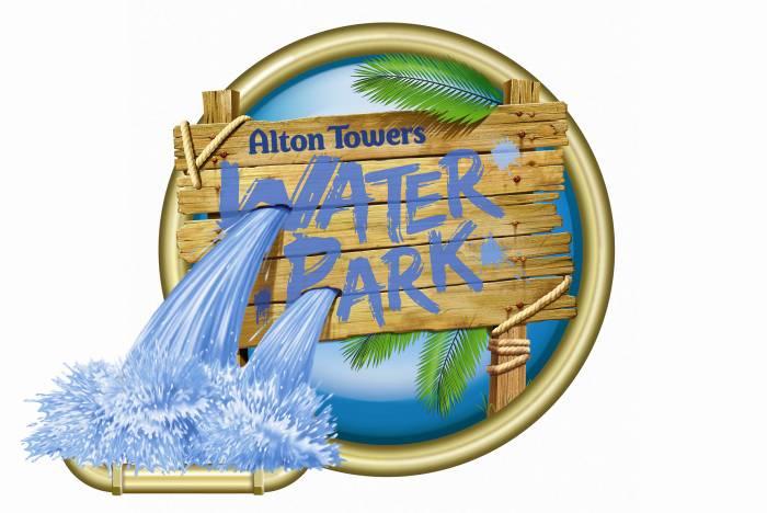 3 Alton Towers Waterpark save up to 16% Walk Up Corporate You save Admission Admission Adult (12 +) 15.00 12