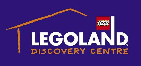 6 LEGOLAND Discovery Centre Manchester save up to 53% Step inside and it's like you have just jumped into the biggest box of LEGO bricks ever! New for Easter 2012: LEGO CITY: Forest Pursuit!