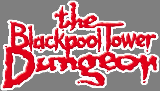 9 Blackpool Tower Dungeon 75% off Delve into Blackpool s most horrible history at the Blackpool Tower Dungeon - experience live actors, thrilling rides and exciting special
