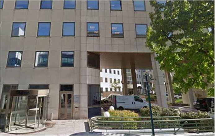 INVESTMENTS AND DISPOSALS SURESNES RUE MARCEL MONGE ACQUISITION OF 6,346 SQM OF OFFICES
