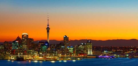 Planning your New Zealand Holiday Taking the following few steps to help with your decisions and planning will ensure your visit to New Zealand is everything you expect it to be.