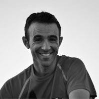 OUR TEAM OF GUIDES CARLES Nature is his passion and he is a great lover of wildlife, flora, and geology.
