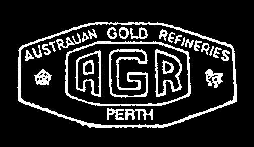 au Website: www.agrmatthey.com.au Gold granules for the jewellery industry.