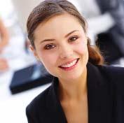Be it round-the-clock pampering or ample solitude, your discerning Personal Assistant is at