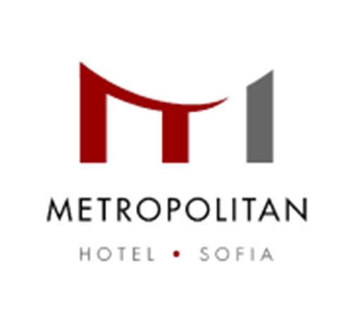 Metropolitan Hotel Sofia offers relaxed accommodation in Sofia and is within a 20-minute walk of Mladost 1 Metro Station.