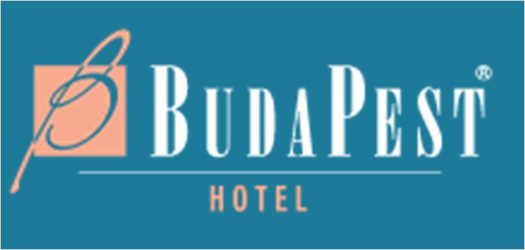 Contemporary equipment and design are the key features of Budapest Hotel. All details of your comfortable and enjoyable stay are considered.