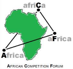 African Competition Forum Six Country Research Project (key insights)