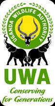 2014 STATE OF CONSERVATION REPORT FOR BWINDI IMPENETRABLE NATIONAL PARK WORLD HERITAGE SITE IN UGANDA STATES PARTY: UGANDA NAME OF THE PROPERTY: BWINDI IMPENETRABLE NATIONAL PARK GEOGRAPHYCAL