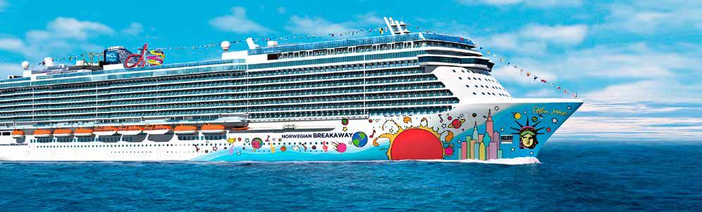 Cruise Lines, Princess Cruises,