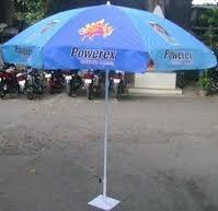 Pole/Pool Side Umbrella