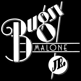 Come join our first ever Musical Theater Camp this summer! No experience required. Join the ensemble for the performance of Bugsy Malone Jr.