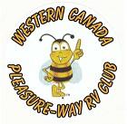 wcpwrv.weebly.com The Western Canada Pleasure-Way RV Club 2 nd Annual Summer Kick-off Event May 27, 28 2016 Rondalyn Resort Cassidy, BC, Vancouver Island 1350 Timberlands Road, Cassidy B.C.V9G 1L5 Start your summer RVing with fellow Pleasure- Way owners at this event.