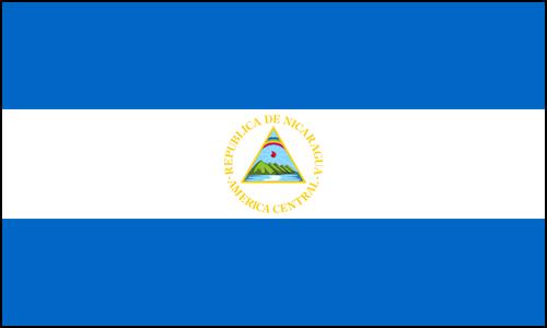Nicaragua Snapshot Location: Central America - between Honduras & Costa Rica Capital: Access: