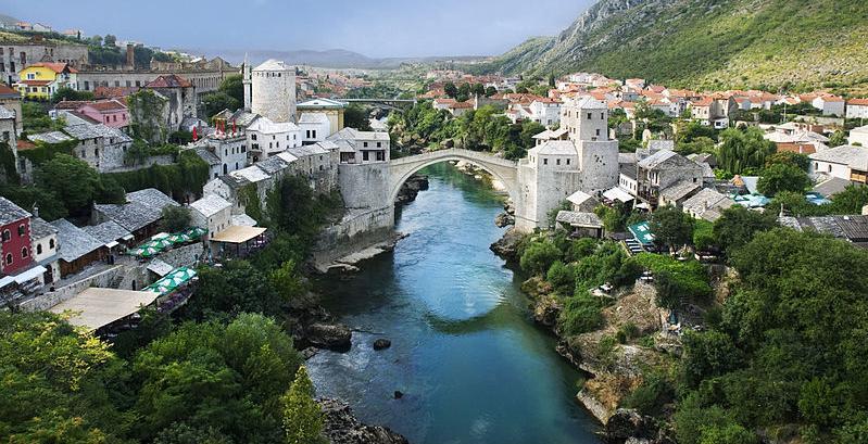 10 TH JUNE MOSTAR STON DUBROVNIK 11 TH JUNE DUBROVNIK OVERNIGHT IN MOSTAR TRANSFER TO STON BY COACH ONLY OYSTER (3 FRESH OYSTERS) & WINE (0,2L HOUSE WINE) TASTING CONTINUE TO DUBROVNIK BY COACH ONLY