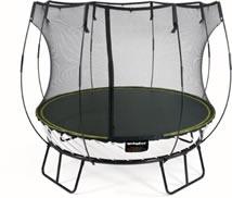 Springfree Medium Round Trampoline R54 Compact Round $2,114.00 delivered Assembly $390.00 if required Our smallest trampoline provides plenty of jumping room.