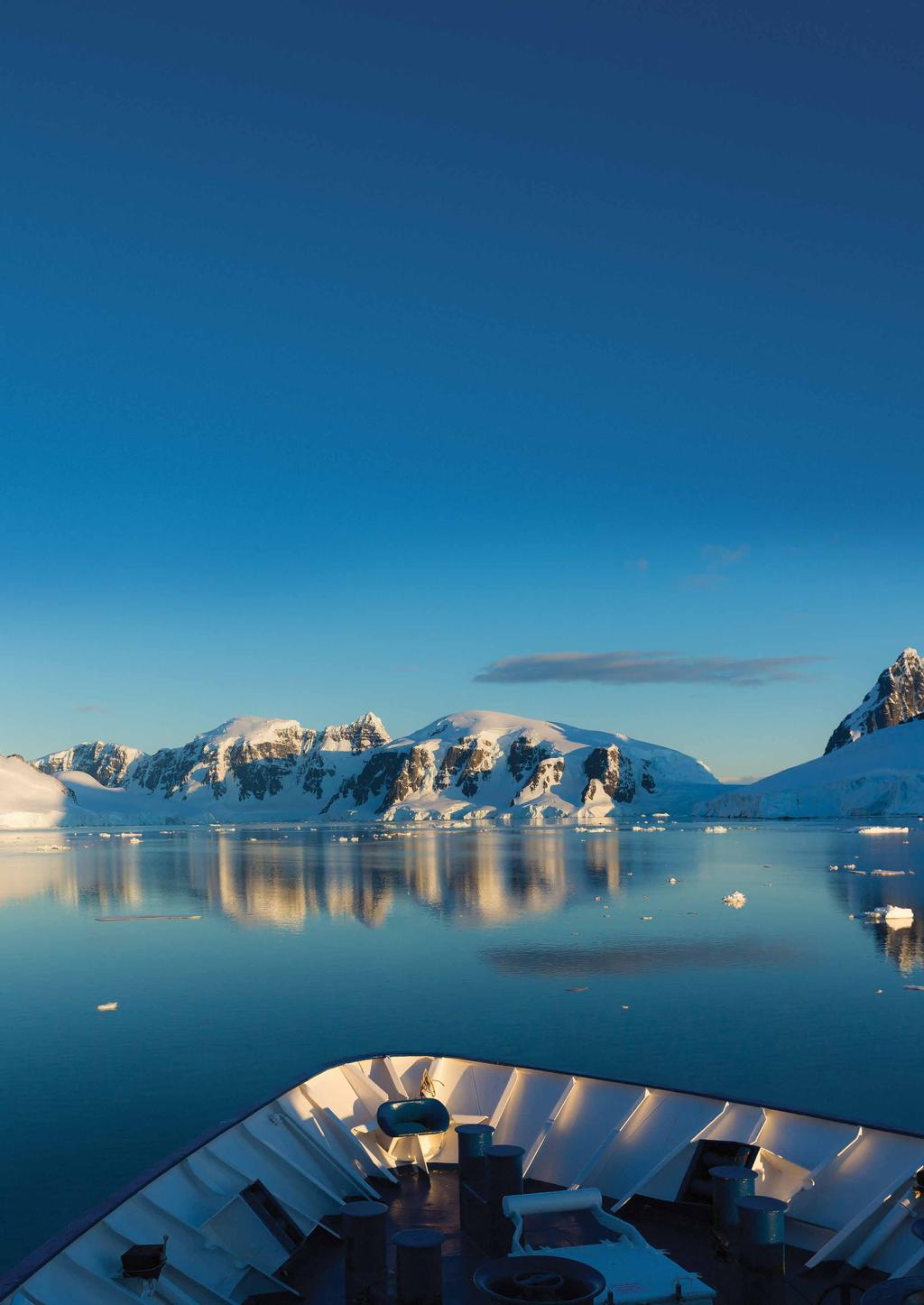 THE SHACKLETON CENTENARY VOYAGES IMMERSE YOURSELF IN ONE OF HISTORY S BOLDEST