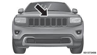 Funkcija sedišta za lak ulaz/izlaz je onemogućena kada je vozačevo sedište manje od 0,9 inča (22,7 mm) ispred zadnjeg graničnika.