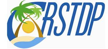 Mar - May 2007 Volume 1 Issue 8 ABOUT US The Caribbean Regional Sustainable Tourism Development Programme (CRSTDP) is funded by the European Commission under the 8th European Development Fund in the