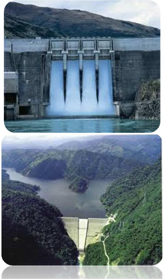 ELECTRICITY SUPPLY FROM NEW HYDROELECTRIC POWER PLANTS TO BE CALLED Nationwide Contract for the purchase of 1,200 Mw of power in years 2020 and 2021, to be generated by new hydroelectric power
